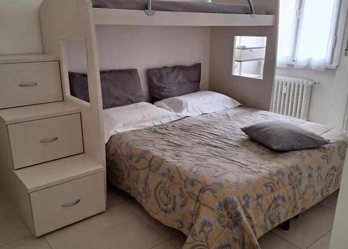 Home il Piccolo Nido
